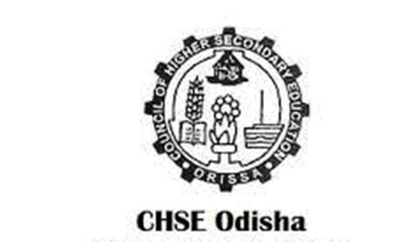 Plus Two examinations kick off with Science stream students taking Odia test