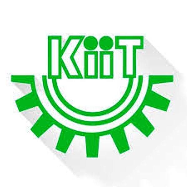 Odisha Government takes action after BTech student's alleged suicide at KIIT University
