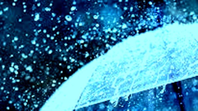 IMD issues orange warning for thunderstorms, hailstorms in Odisha from Feb 19-22
