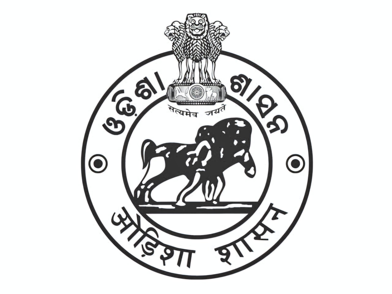 Odisha govt amends building rules to boost industrial investment and economic growth