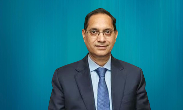 Odisha Cadre IAS officer Tuhin Kanta Pandey appointed as Chairman of SEBI