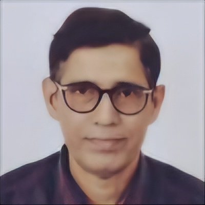 Suresh Pant appointed as Principal Chief Conservator of Forests