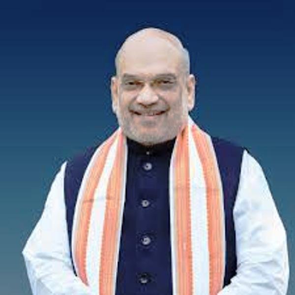 Amit Shah to visit Odisha on March 22-23; to inaugurate key projects