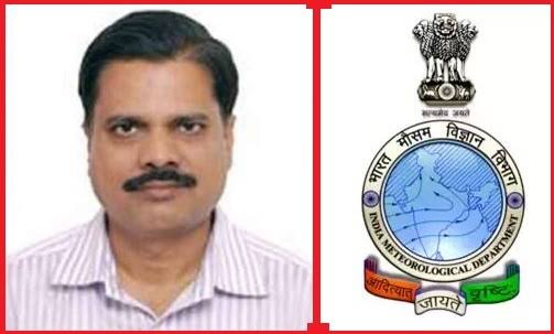 IMD DG refutes early October Cyclone forecast, cautions against rumors
