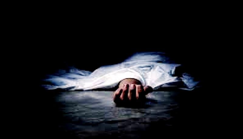 College student dies, two critically injured as tree branch falls on moving bike in Koraput