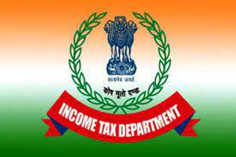 I-T Raids liquor trader Bikram Sahu and associates over tax evasion