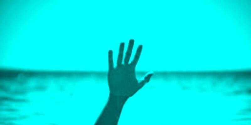 Medical student drowns in Derjang dam, friends helplessly witness tragedy in Angul