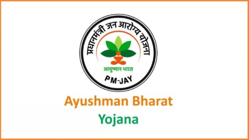 Ayushman Bharat Yojana Launch, Union Health Minister to Arrive Tomorrow