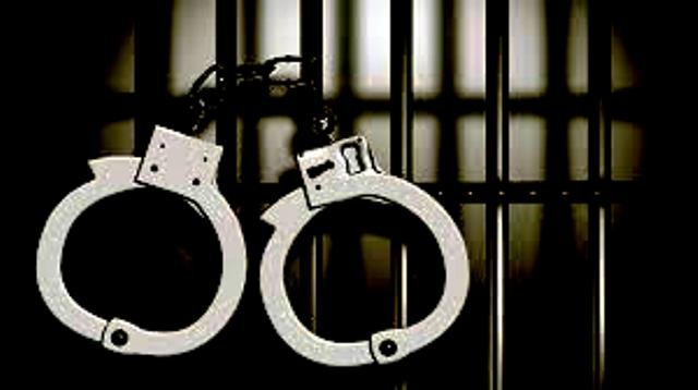 Three held in Bhubaneswar builder murder case; land dispute suspected as motive