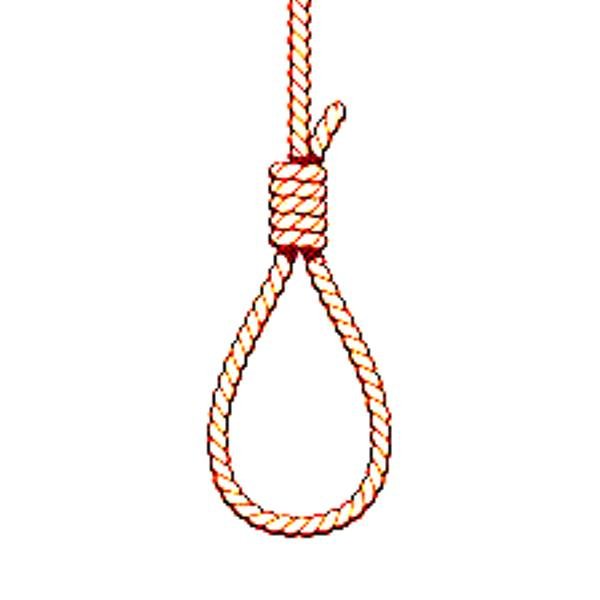Couple found hanging from tree in Khordha, police suspect suicide