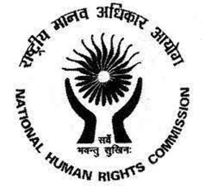 NHRC seeks probe into woman’s death in lift collapse at Bhadrak District Hospital