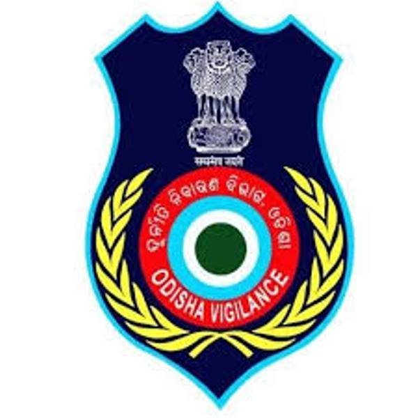 Odisha Vigilance raids ABDO's properties, unearths massive disproportionate assets