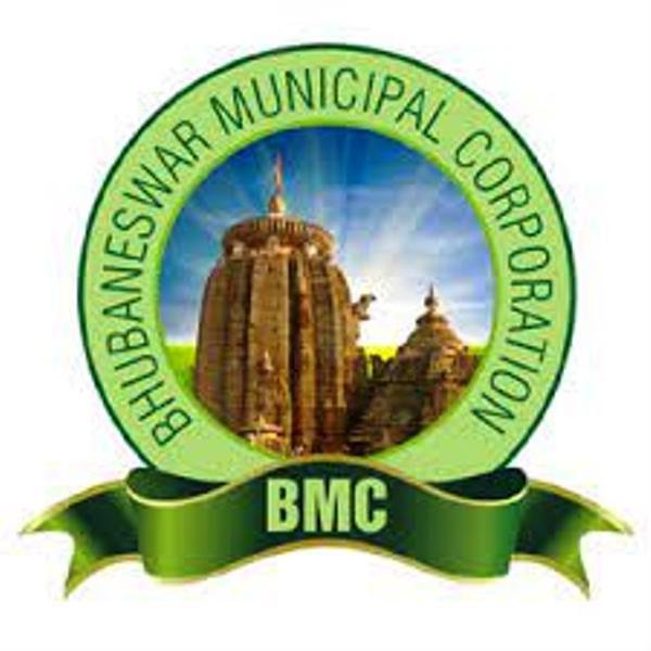 BMC's Readiness for Impending Heavy Rainfall