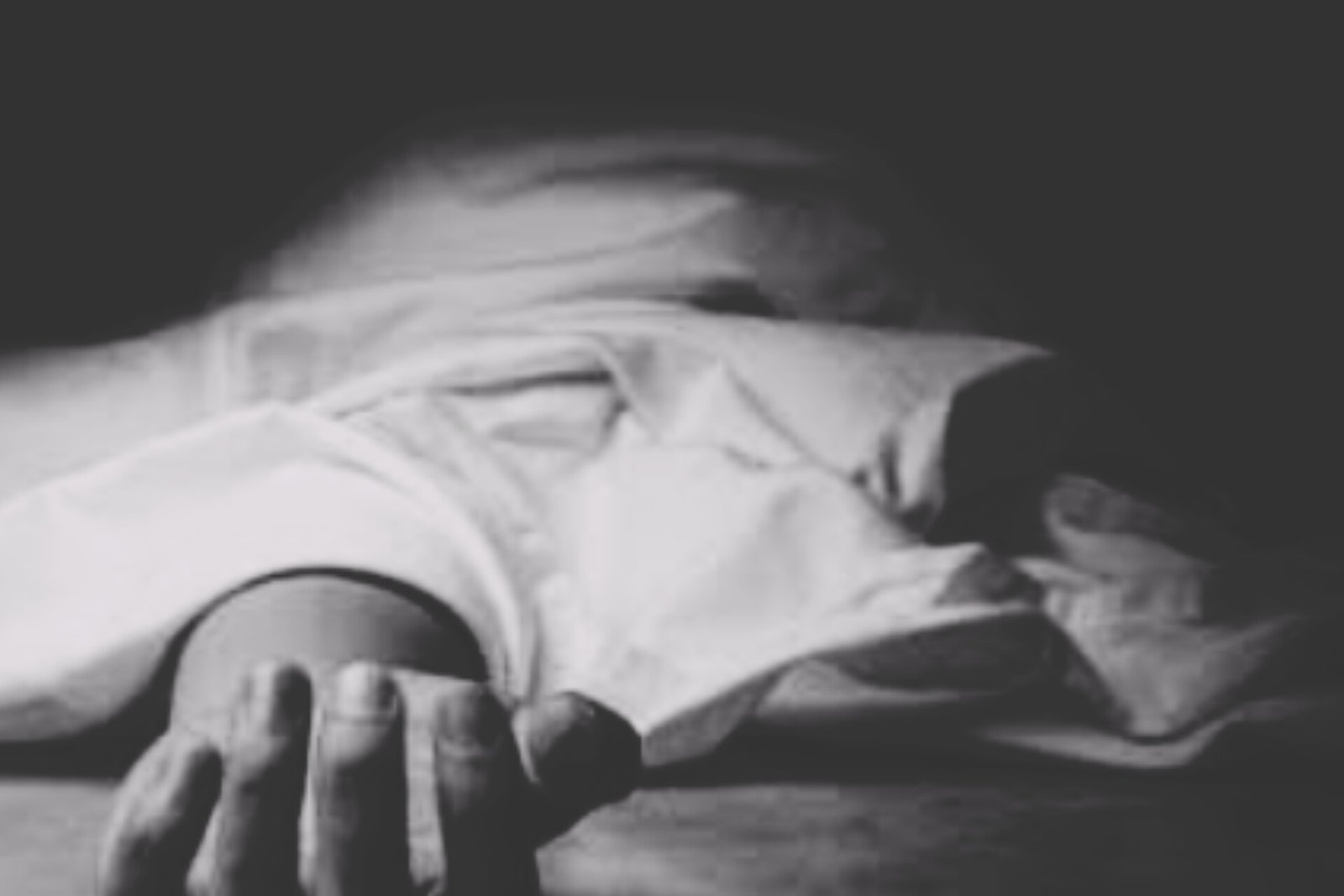 Diploma student dies by suicide after losing money in online game in Odisha