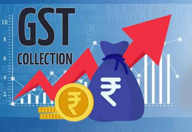 OGST and IGST settlement of Odisha reaches Rs. 1651.58 Cr in September 2023, with a growth rate of 42.74%