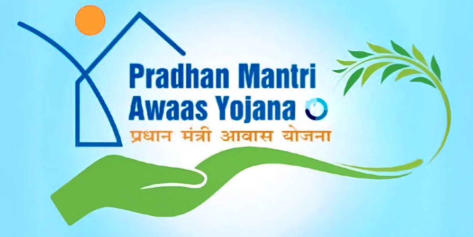 Odisha Govt offers free sand to PMAY beneficiaries, cracks down on illegal mining