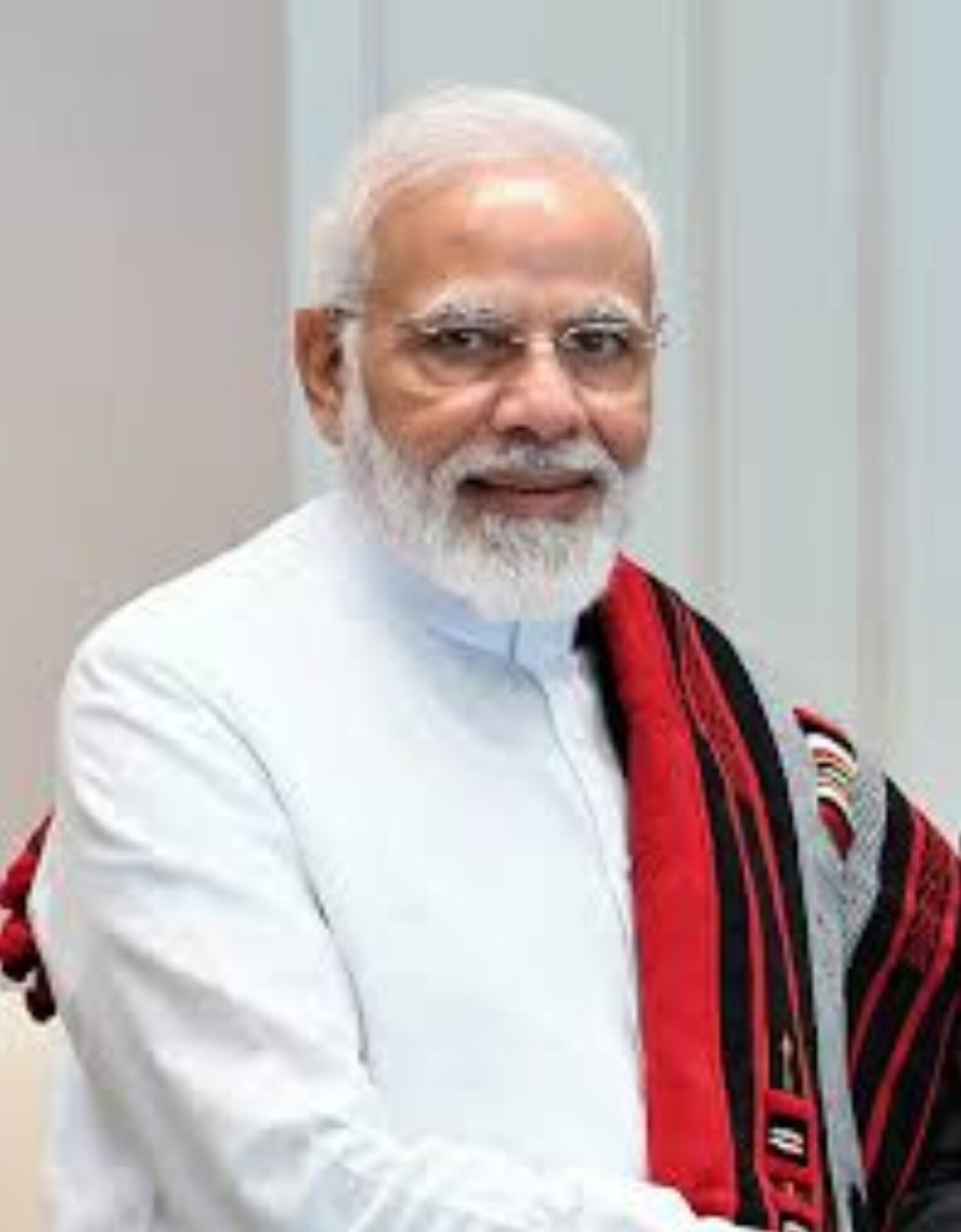 PM Modi to visit Odisha on June 20 for BJP Govt's first anniversary celebration