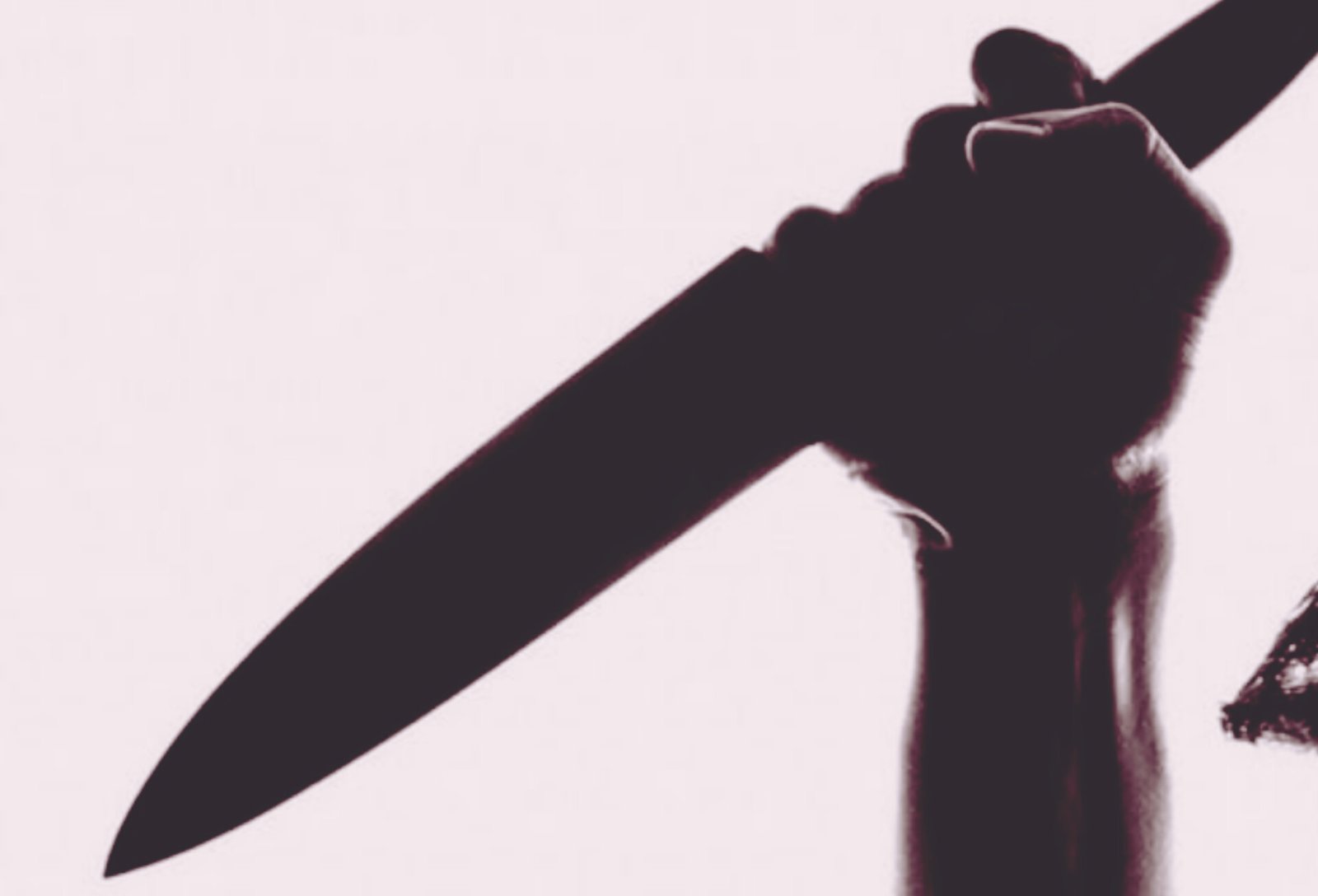 Man kills wife over alleged affair, then dies by suicide in Gajapati