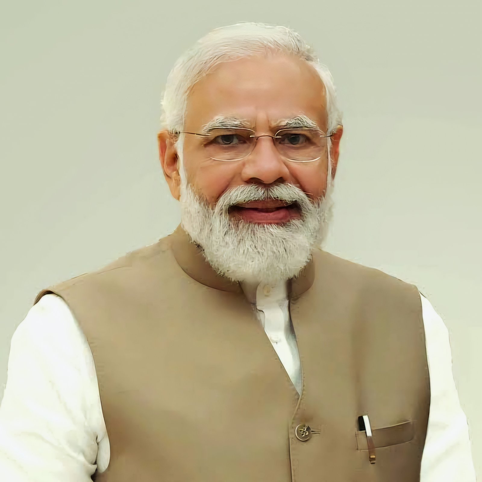 PM Modi’s visit to Odisha on June 20 triggers high-level security review