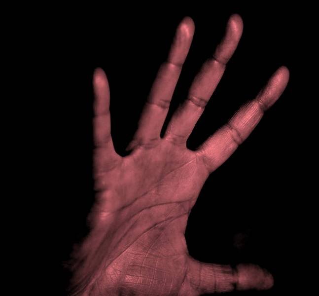 Jajpur molestation case: Accused attempts suicide during police raid, one still absconding