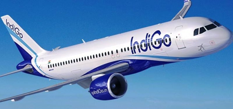 IndiGo suspends Bhubaneswar–Abu Dhabi flights amid escalating Middle East tensions