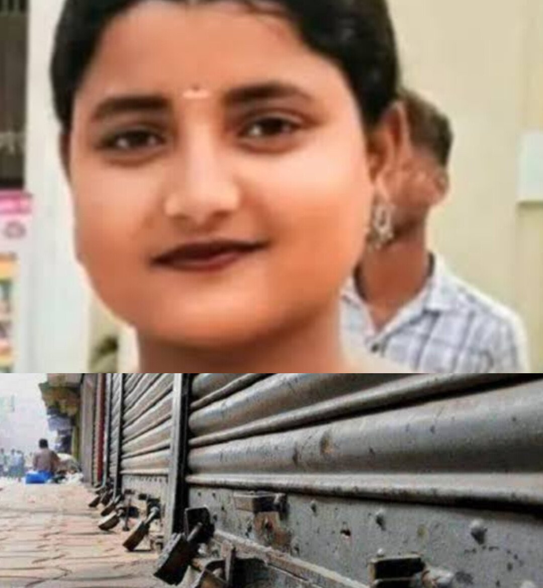 Odisha Congress calls statewide bandh on July 17 over Soumyashree Bisi’s death
