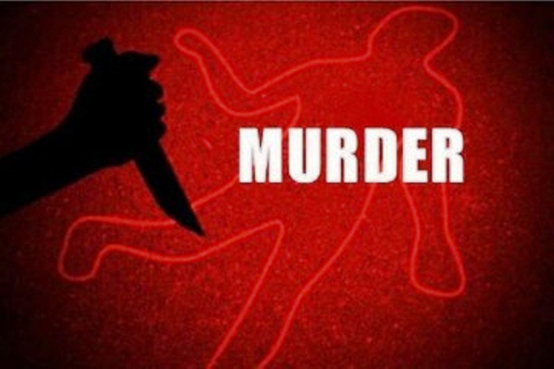 Drunk man allegedly murders elderly parents in Mayurbhanj, arrested by police