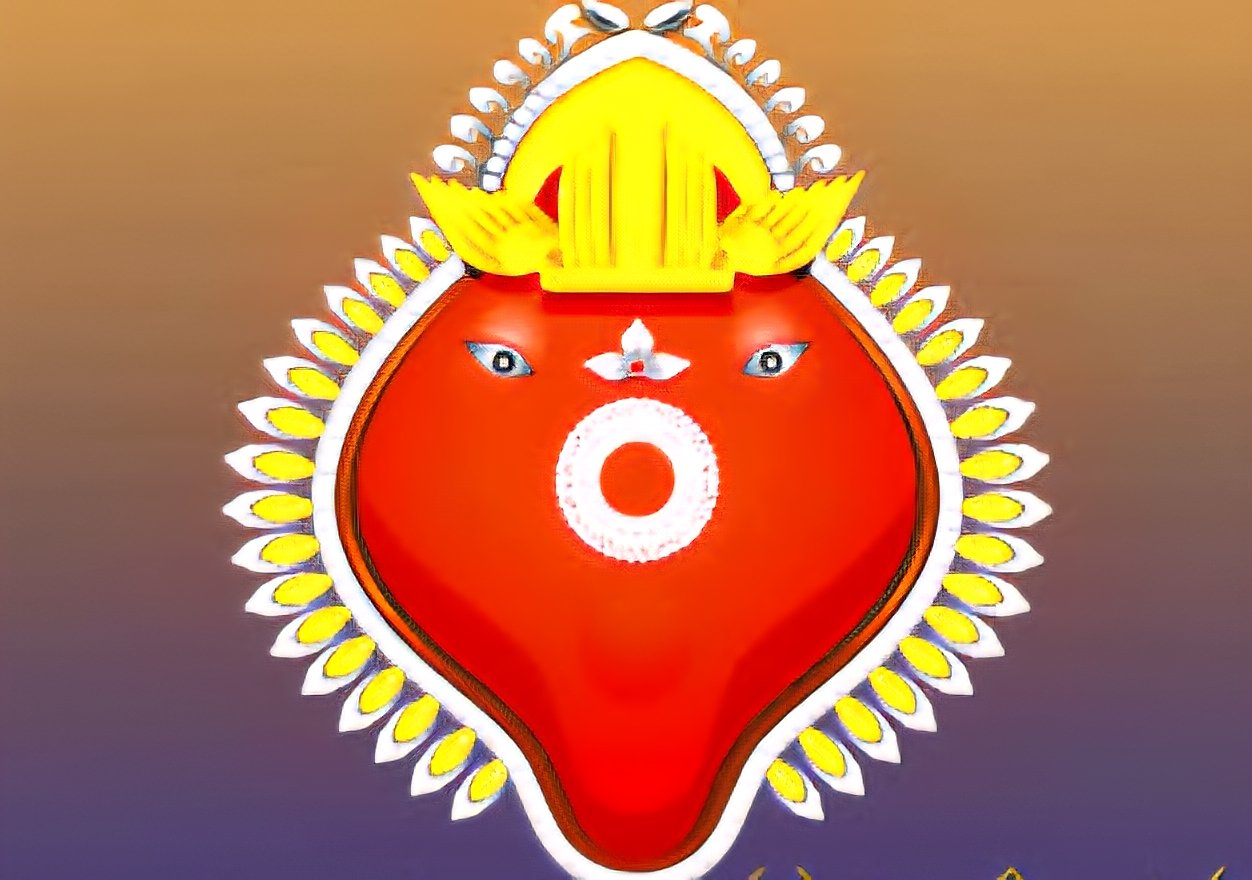 Odisha declares holiday on August 29 for Nuakhai festival