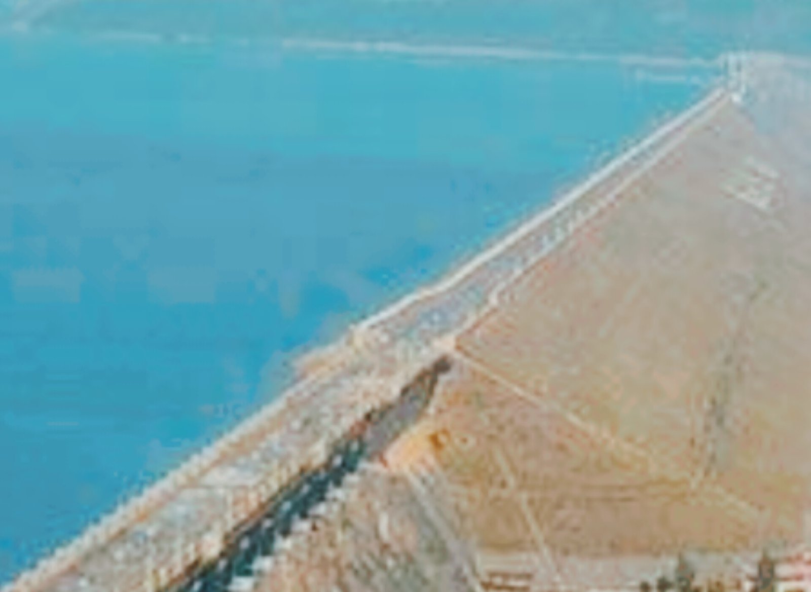 Baitarani faces third flood in three months, Hirakud Dam opens 14 gates