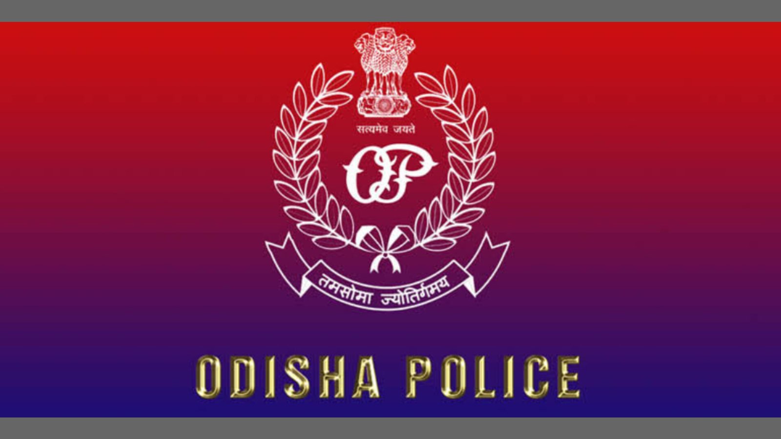 Odisha Police demolish drug peddler’s house in Bhubaneswar under ‘Operation Prahar’