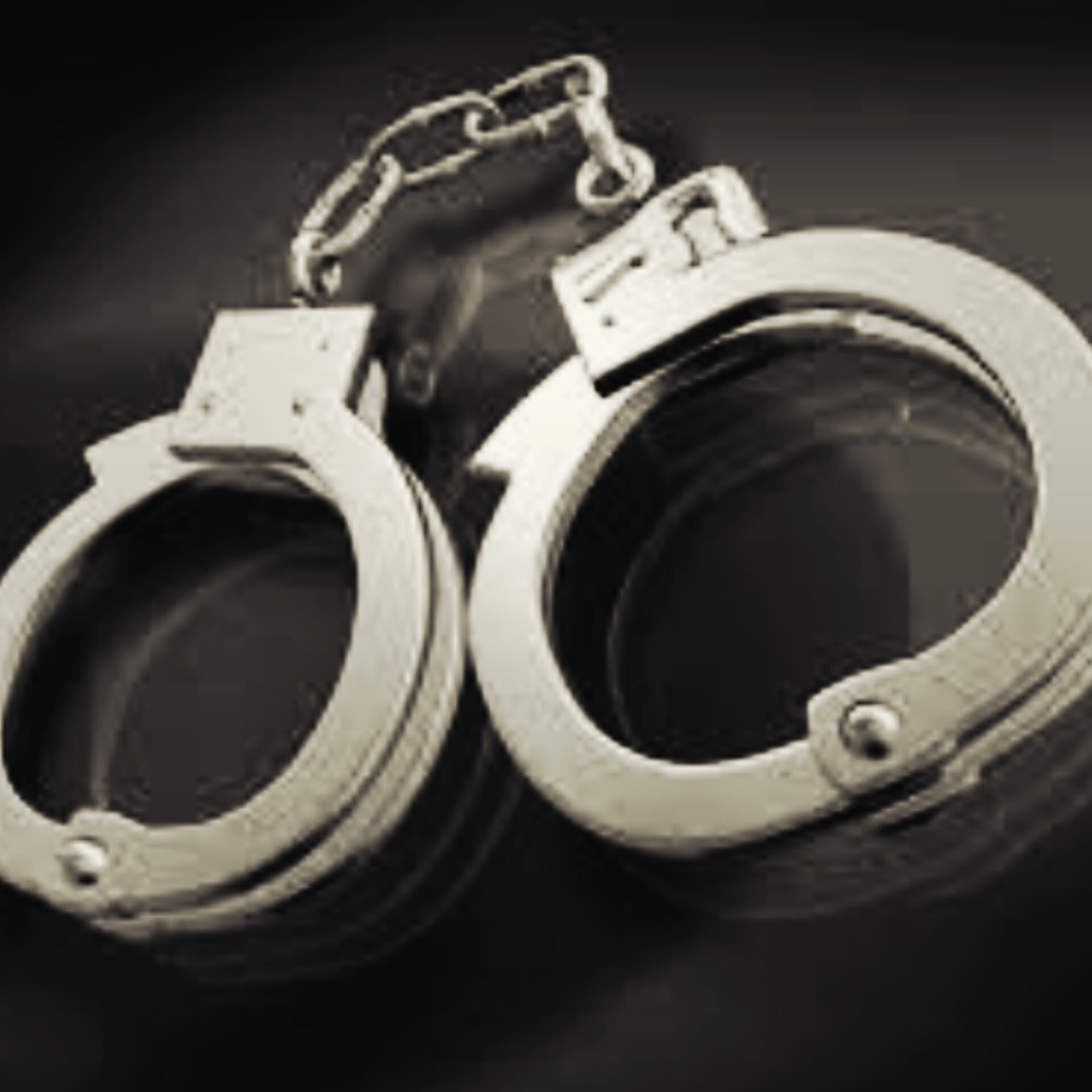 Man arrested for duping city resident of Rs 18 lakh with fake job offer