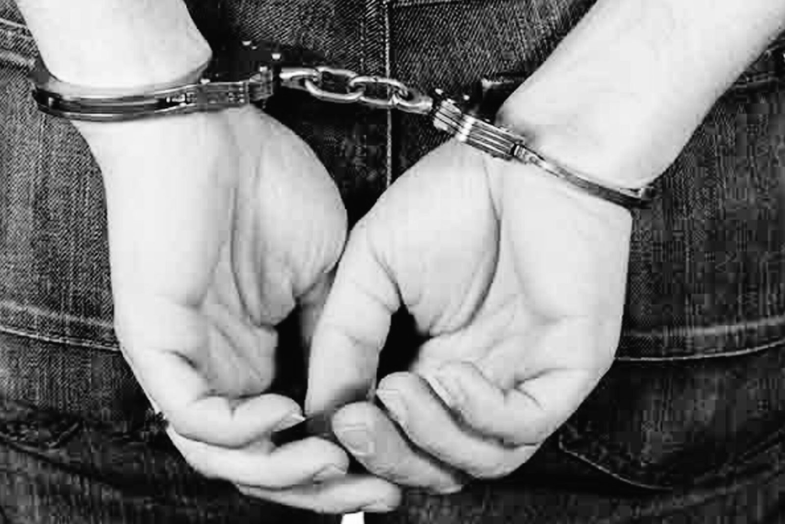 Main accused in puri gang-rape case arrested from Andhra Pradesh