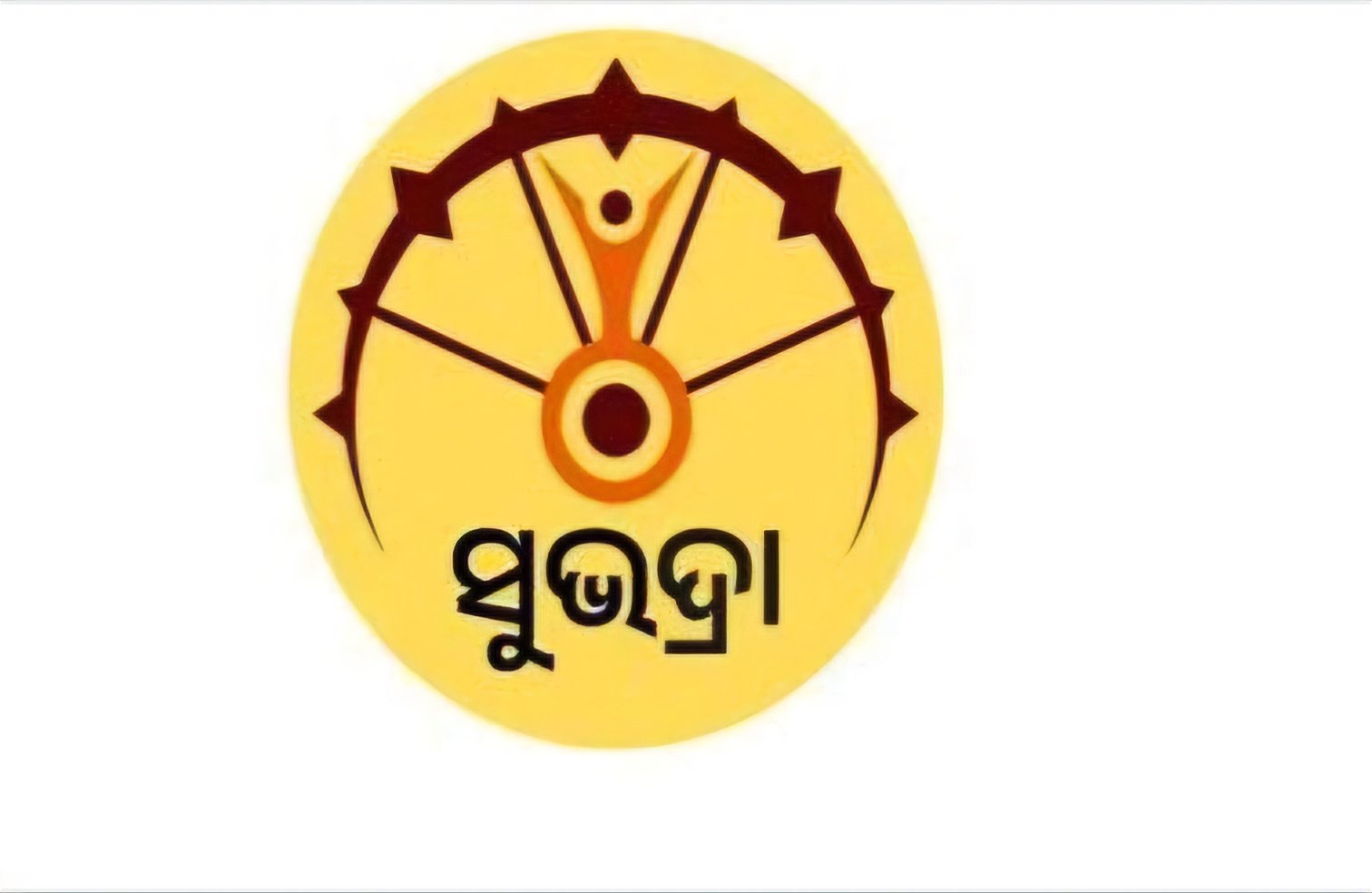 Former Subhadra scheme beneficiaries eligible for old-age pensions under MBPY, NSAP