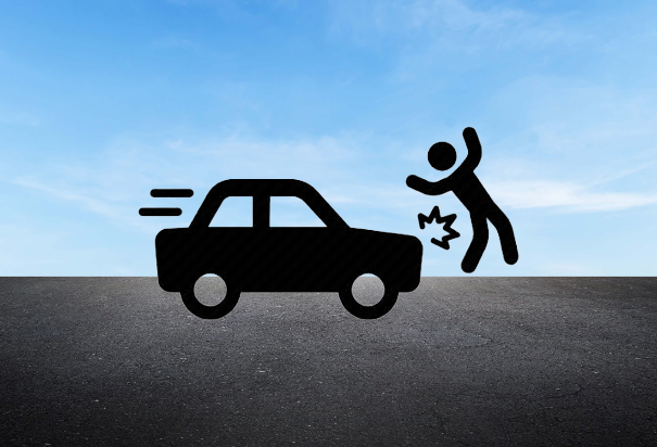 Morning strolls turn deadly: Three killed in Odisha road accidents