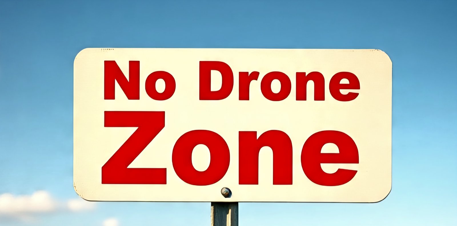 Cuttack declared ‘No Drone Zone’ ahead of Bali Yatra 2025 to ensure public safety