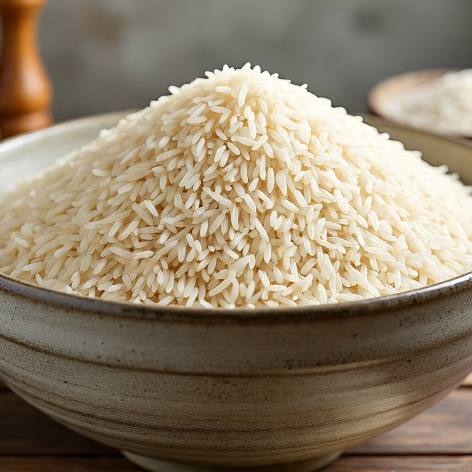 Odisha warns of rice supply halt for non-KYC ration card holders