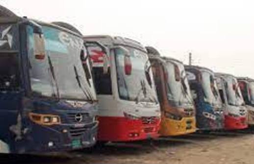 Odisha Bus Owners' Association temporarily halts agitation until October 31