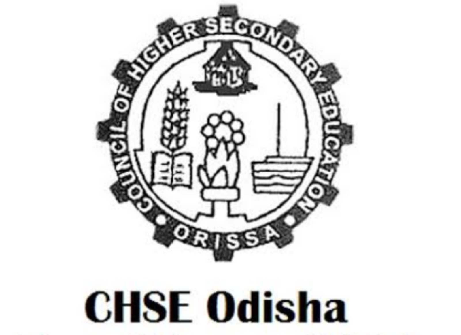 CHSE extends form fill-up deadline for ex-regular students due to Cyclone ‘Montha’