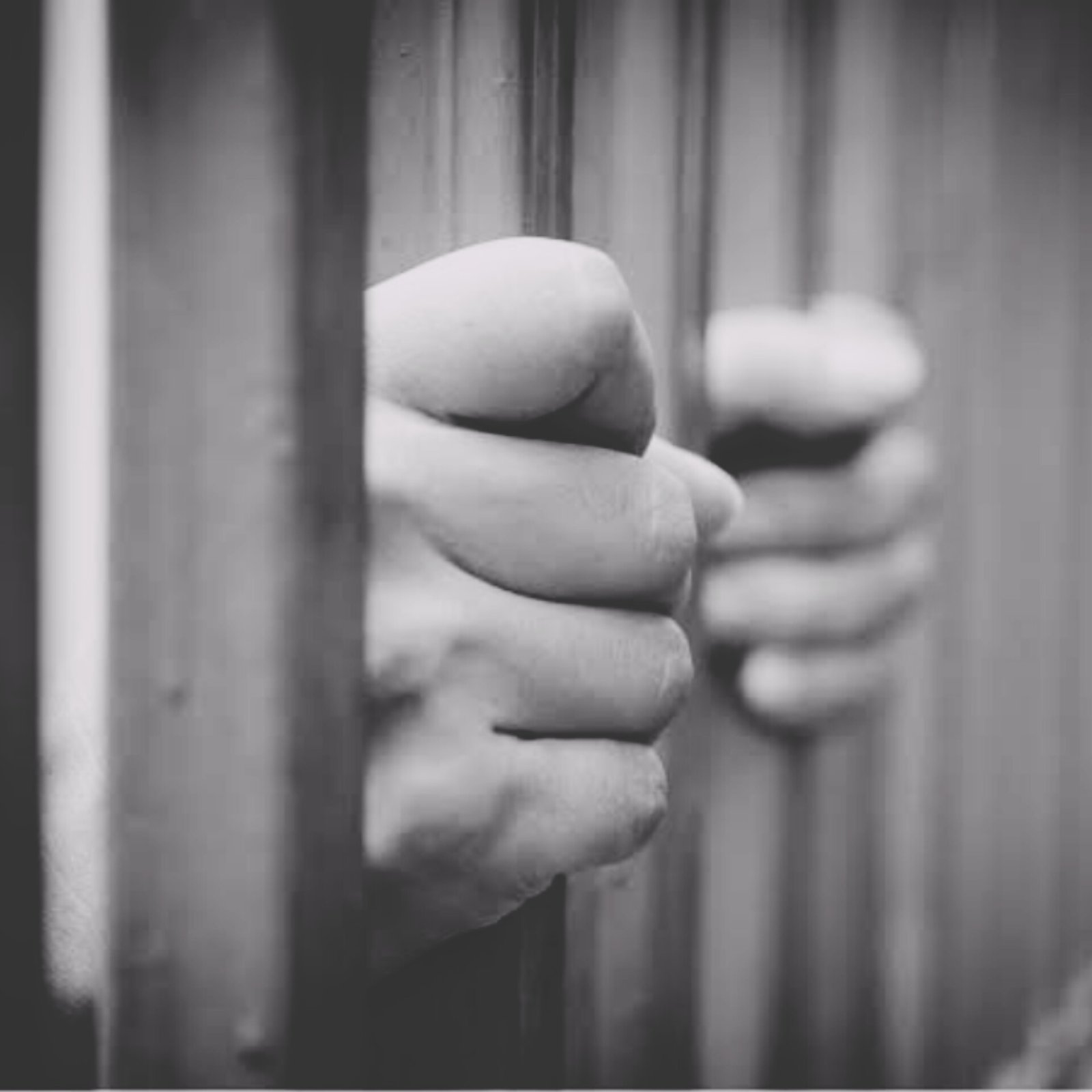 Former Mayor and murder case accused Pintu Das shifted to Phulbani Jail amid tight security
