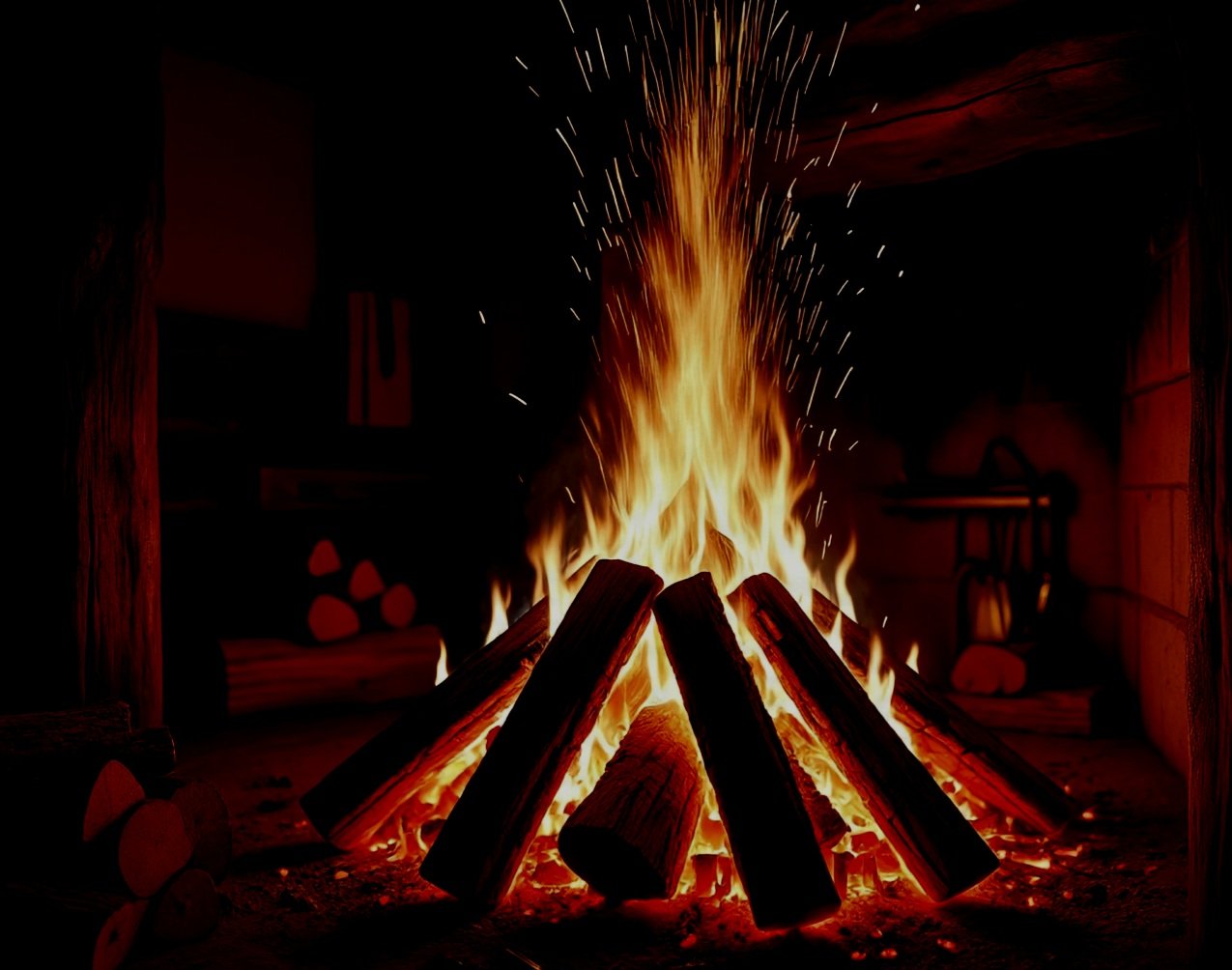 IMD issues cold wave warning for six Odisha districts as night temperatures continue to plunge