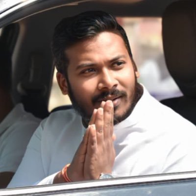 Bhawanipatna MLA Sagar Charan Das alleges death threat; raises concern over Odisha’s law and order