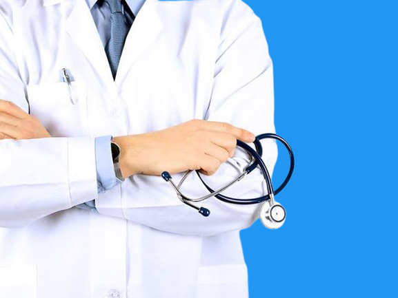 Odisha issues guidelines for allowing off-days to the doctors