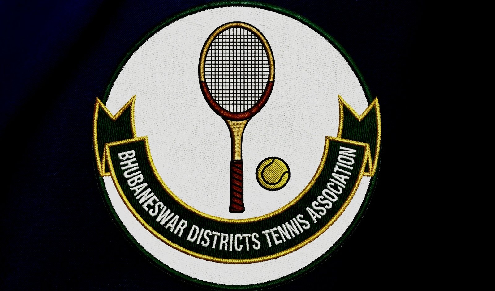 BDTA to host Nalco Open Tennis from Dec 12