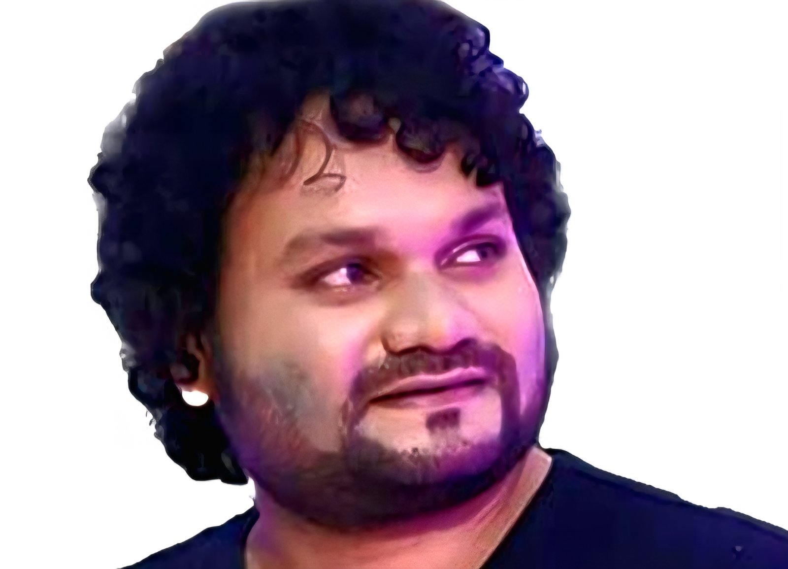 Fresh complaint filed against manager of late singer Humane Sagar; human rights council seeks detailed probe