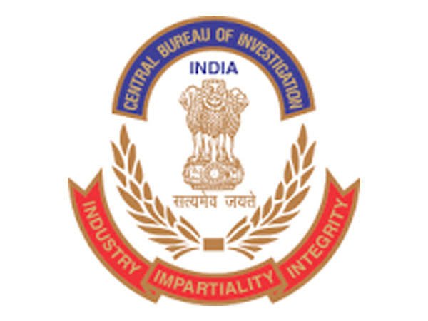 CBI arrests Paradip Port health official for alleged bribery scandal