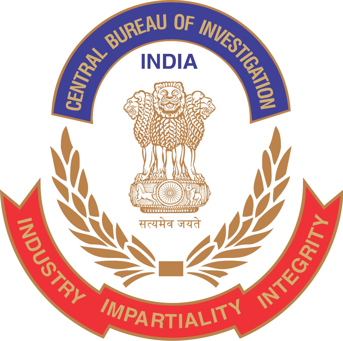 CBI begins four-day interrogation of key accused in police SI exam scam