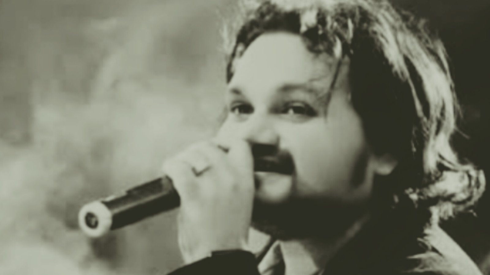 Probe into singer Humane Sagar’s death stalls after IO transfer, family and fans seek justice