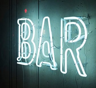 Police conduct surprise raids on bars and nightclubs in Bhubaneswar