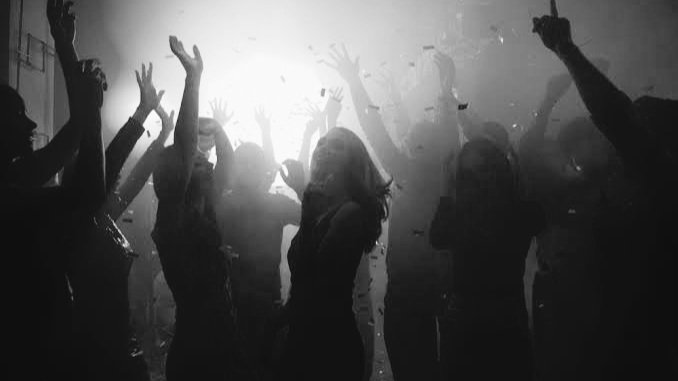 Excise department cracks down on Bhubaneswar dance bars for violations