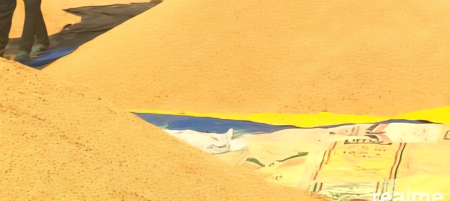 Centre to lift 8 lakh tonnes of rice, Odisha Govt gears up for paddy procurement: CM Majhi